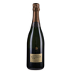 Bollinger - Champagne Extra Brut R. D. 1982