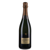 Bollinger - Champagne Extra Brut R. D. 1982