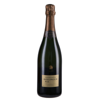 Bollinger - Champagne Extra Brut R. D. 1985