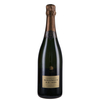Bollinger - Champagne Extra Brut R. D. 1996