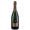 Bollinger - Champagne Extra Brut R. D. 2002