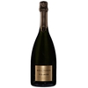 Bollinger - Champagne Extra Brut R. D. 2008 Magnum