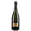 Bollinger - Champagne Extra Brut R.d. 1990