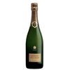 Bollinger - Champagne Extra Brut R.d. 2002