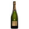 Bollinger - Champagne Extra Brut “r.d.” 2007