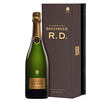 Bollinger - Champagne Extra Brut “r.d.” 2007