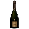 Bollinger - Champagne Extra Brut R.d. 2008