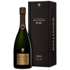 Bollinger - Champagne Extra Brut R.d. 2008