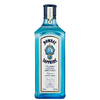 Bombay Sapphire - London Dry Gin