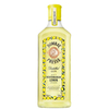 Bombay Sapphire - London Dry Gin Bombay Citron Pressè