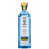 Bombay Sapphire - London Dry Gin Bombay Sapphire Premier Cru