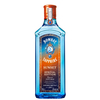 Bombay Sapphire - London Dry Gin Bombay Sapphire Sunset