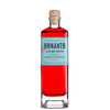 Bonanto - Bonanto The Ultimate Aperitivo