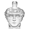 Bonasi - Gin Luxury Impavid