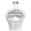Bonasi - Vodka Luxury David