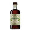Bonaventura Maschio - Amaro Bonaventura Erbe E Fiori