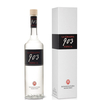 Bonaventura Maschio - Grappa 903 Tipica