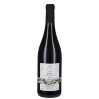Bonavita - Terre Siciliane Igt 2019