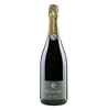 Bonnaire - Champagne Blanc De Blancs Brut Nature Grand Cru