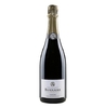 Bonnaire - Champagne Blanc De Blancs Brut Terroirs Grand Cru