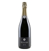 Bonnaire - Champagne Brut Tradition L Esprit Du Temps