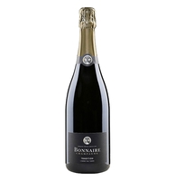 Bonnaire - Champagne Brut Tradition L Esprit Du Temps