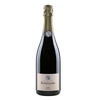 Bonnaire - Champagne Rosé Assemblage Brut