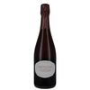 Bonnet-Ponson - Champagne Dosage Zero Rosé Premier Cru Seconde Nature