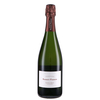 Bonnet-Ponson - Champagne Extra Brut Premier Cru Cuvée Perpétuelle