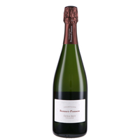 Bonnet-Ponson - Champagne Extra Brut Premier Cru Cuvée Perpétuelle