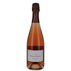Bonnet-Ponson - Champagne Rosé Extra Brut Premier Cru Cuvée Perpétuelle
