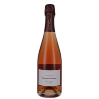 Bonnet-Ponson - Champagne Rosé Extra Brut Premier Cru Cuvée Perpétuelle