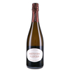 Bonnet-Ponson - Champagne Seconde Nature