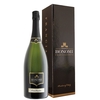 Bonomi - Franciacorta Brut Docg Cruperdu Magnum