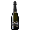 Bonomi - Franciacorta Brut Docg “cruperdu” Millesimato 2017