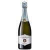 Bonomi - Franciacorta Brut Docg Cuvée 22