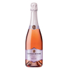 Bonomi - Franciacorta Brut Rosé Docg