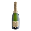 Bonomi - Franciacorta Brut Satèn Docg