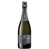 Bonomi - Franciacorta Dosaggio Zero Docg 2015