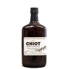 Bordiga - Amaro Chiot Montamaro