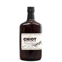 Bordiga - Amaro Chiot Montamaro