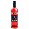 Bordiga - “aperitivo”