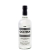 Bordiga - Dry Gin Occitan