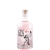 Bordiga - Gin Rosa