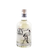 Bordiga - Gin Smoke