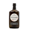Bordiga - Liquore Centoerbe
