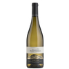 Borgo Conventi - Collio Chardonnay Doc 2019