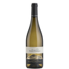 Borgo Conventi - Collio Friulano Doc 2021