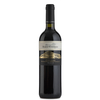Borgo Conventi - Collio Merlot Doc 2020