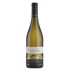Borgo Conventi - Collio Pinot Grigio Doc 2021